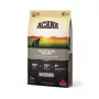 ACANA Dog Light & Fit Recipe - sausas šunų maistas - 11,4 kg