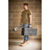 Darbastalis Stanley STST83492-1 Juoda 320 kg Load 850 mm Width