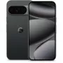 Google Pixel 10 Pro - 5G išmanusis telefonas - Dual-SIM - RAM 16 GB / Vidinė atmintis 1 TB - OLED ekranas - 6,3 colio - 1280 x 2856 pikseliai (120 Hz)