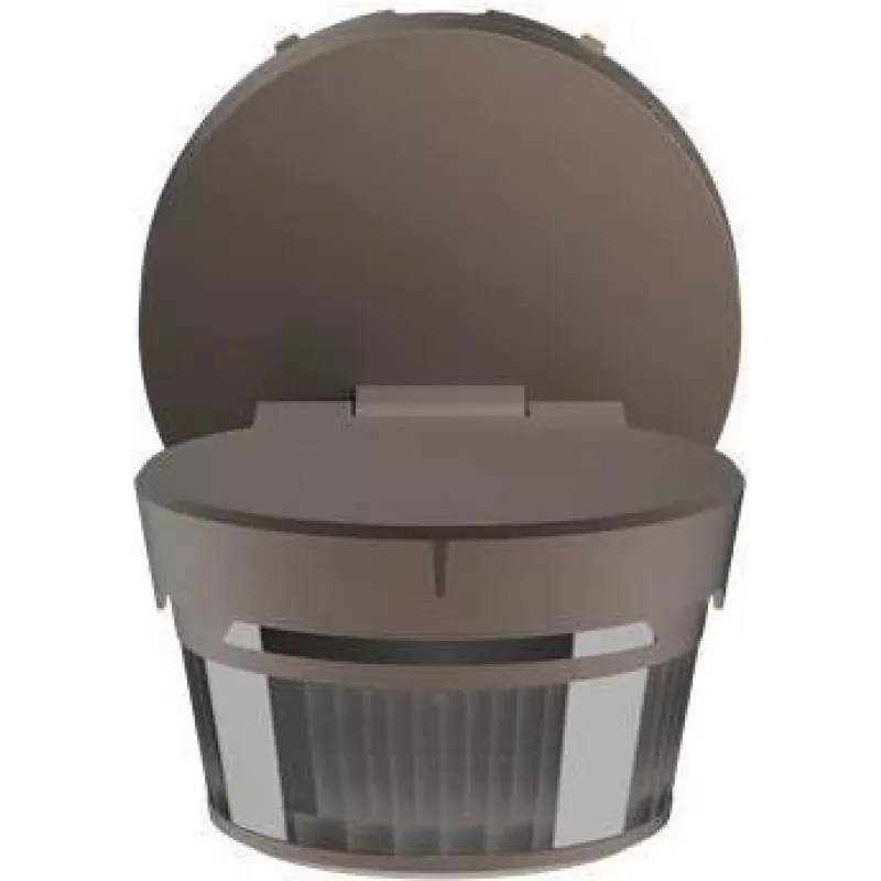Busch-jaeger 2CKA006200A0857