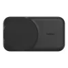 Belkin WIZ038KQBK maitinimo adapteris