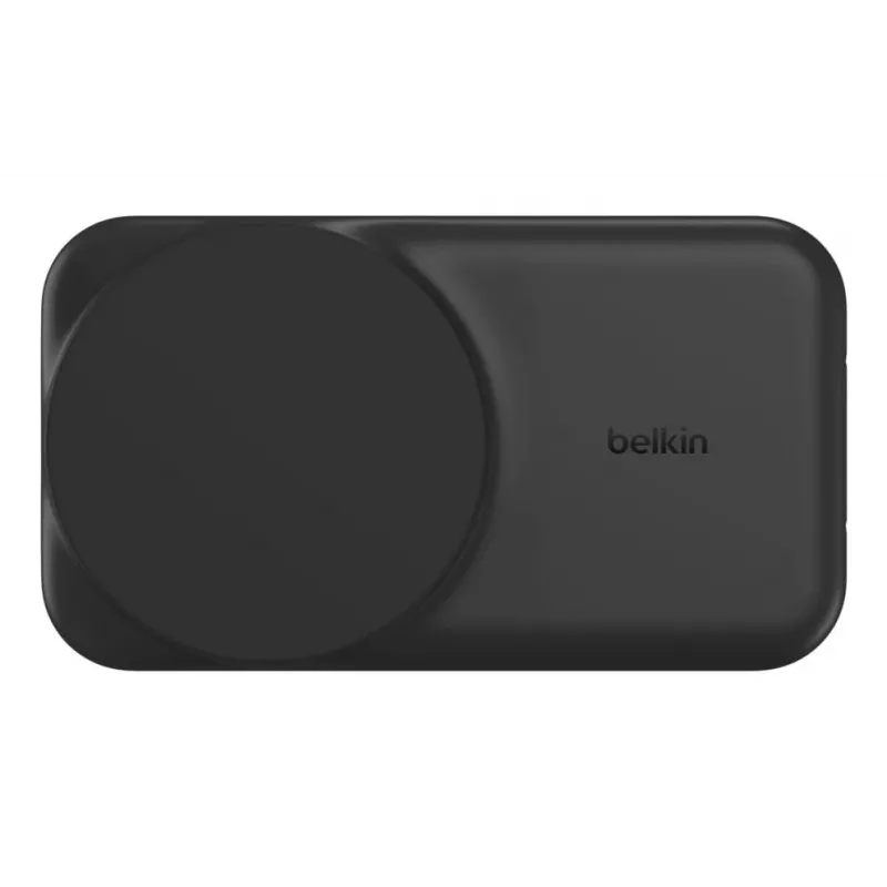 Belkin WIZ038KQBK maitinimo adapteris