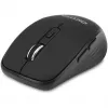 Pelė DICOTA D31980 Travel abiem rankoms tinkama Bluetooth