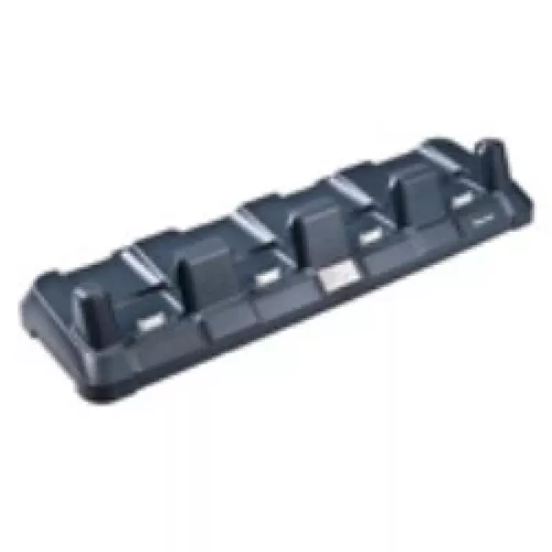 HONEYWELL Multidock 4 lizdų - prijungimo stotelė (jungties bazė)