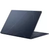 Nešiojamas kompiuteris ASUS Zenbook 14 OLED UX3405 Ultra 5 225H 14 colių Intel Core i5 16GB 512GB NVIDIA Windows 11