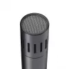 AKG C151 - kondensatorinis mikrofonas, instrumentams