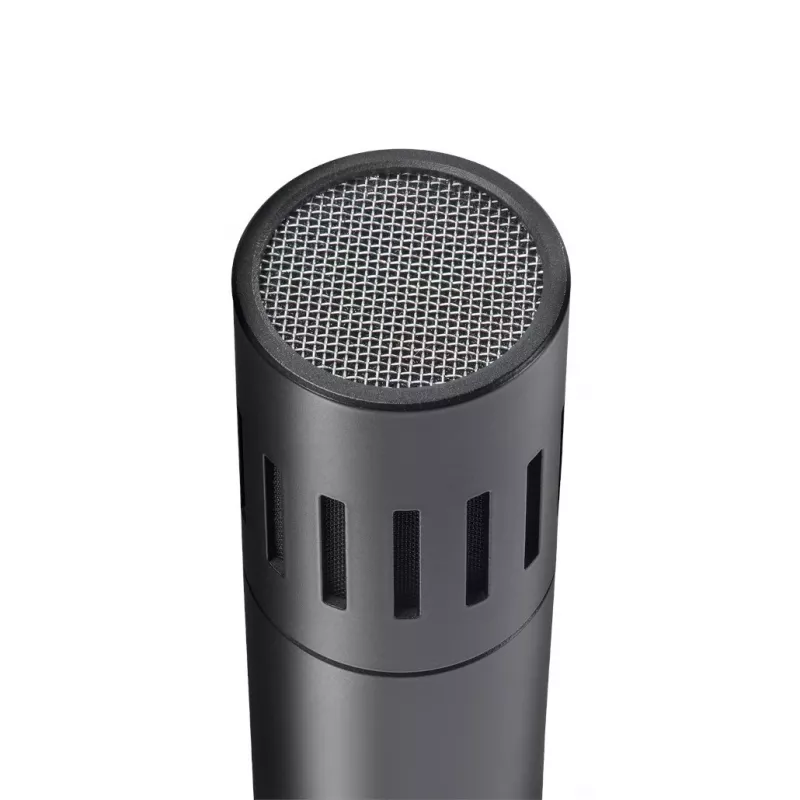 AKG C151 - kondensatorinis mikrofonas, instrumentams