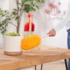 Melissa & Doug šluotų rinkinys žaidimų virtuvei