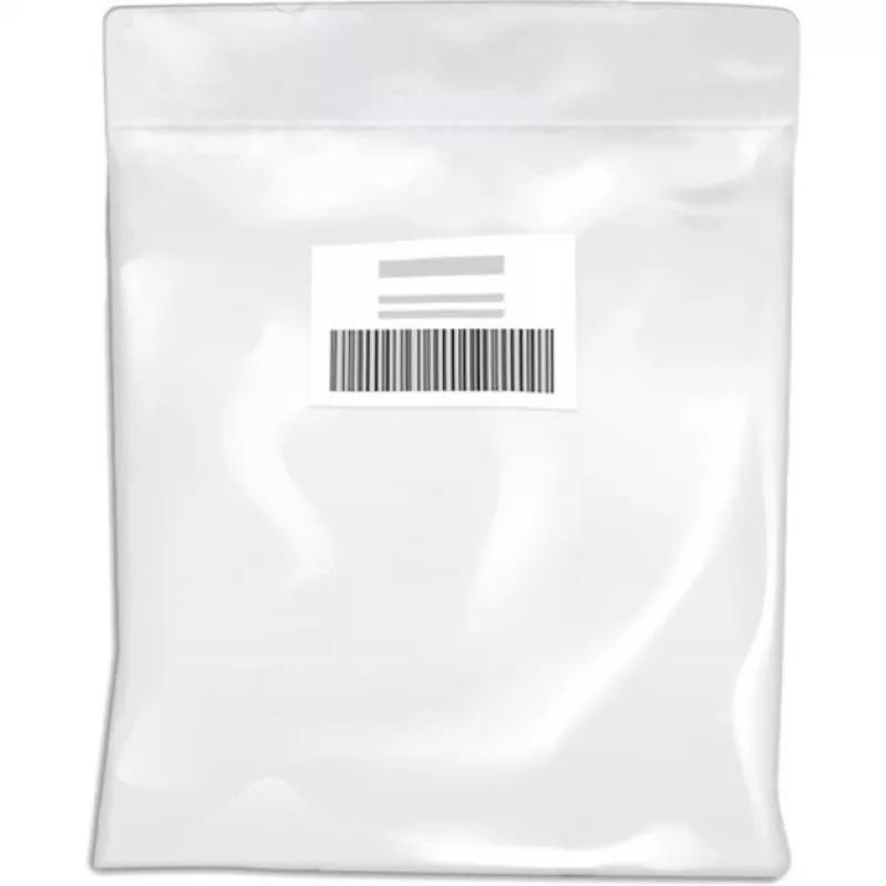 Tinklo kabelis Goobay 68693 RJ-45 Cat6 1 m Juodas