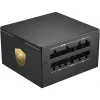 Sharkoon Rebel P20 maitinimo blokas 1000 W 24-pin ATX ATX juodas