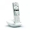 Analoginis telefonas Gigaset A690