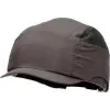 3M 2014550 Bump Cap Pilka (2014550)