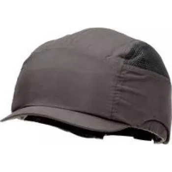 3M 2014550 Bump Cap Pilka (2014550)