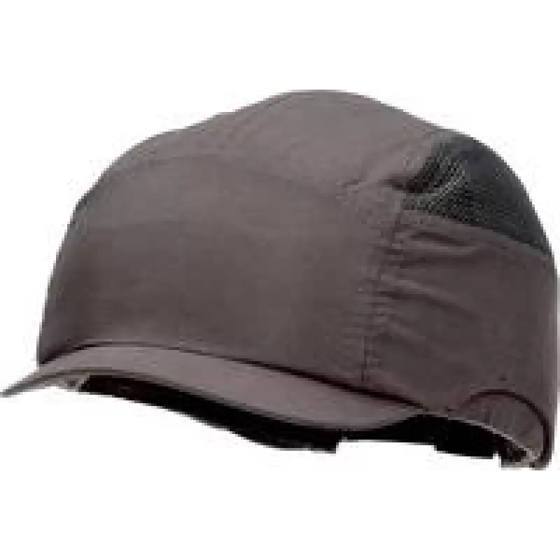 3M 2014550 Bump Cap Pilka (2014550)