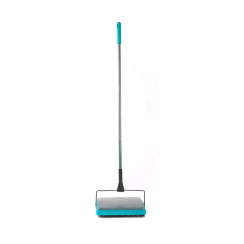 Beldray LA024855TQEU7 rankinis kilimų ir grindų šluotuvas
