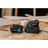 Pakrovėjas BLAUPUNKT BP1824 24W USB išvestis kompaktiškas dizainas