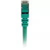 Sharkoon 4044951029556 eterneto komutacinis kabelis