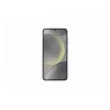 Samsung Galaxy S24 Enterprise Edition 15,8 cm (6,2 colio) Dual SIM Android 14 5G USB Type-C 8 GB 128 GB 4000 mAh Juoda