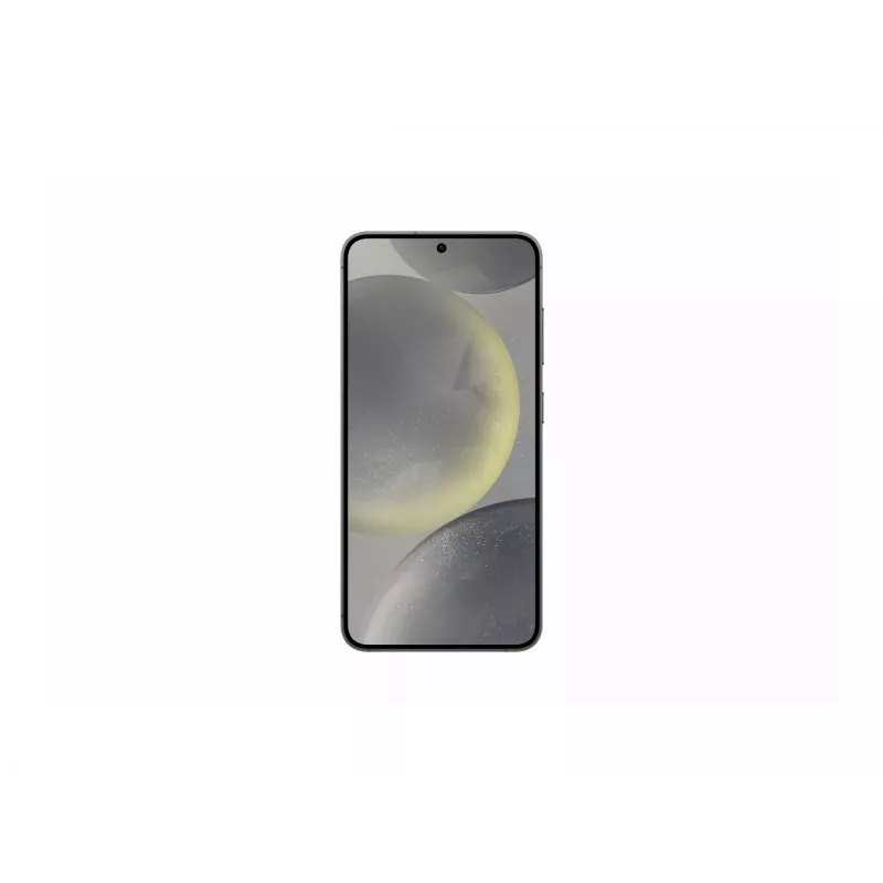 Samsung Galaxy S24 Enterprise Edition 15,8 cm (6,2 colio) Dual SIM Android 14 5G USB Type-C 8 GB 128 GB 4000 mAh Juoda