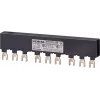 Siemens šynų sistemos elementas 1 vnt. 3RV1915-1BB