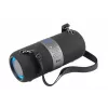 Tracer SPLASH XXL Stereo nešiojamas garsiakalbis juodas 30 W