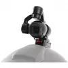 DJI CP.ZM.000475 Kameros tvirtinimo aksesuaras - Stabilus laikiklis - Suderinamas su DJI kameromis
