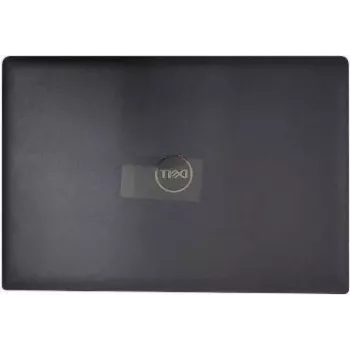 Dell ASSY,CVR,LCD,NT,WLAN,3420 (KPK5R)
