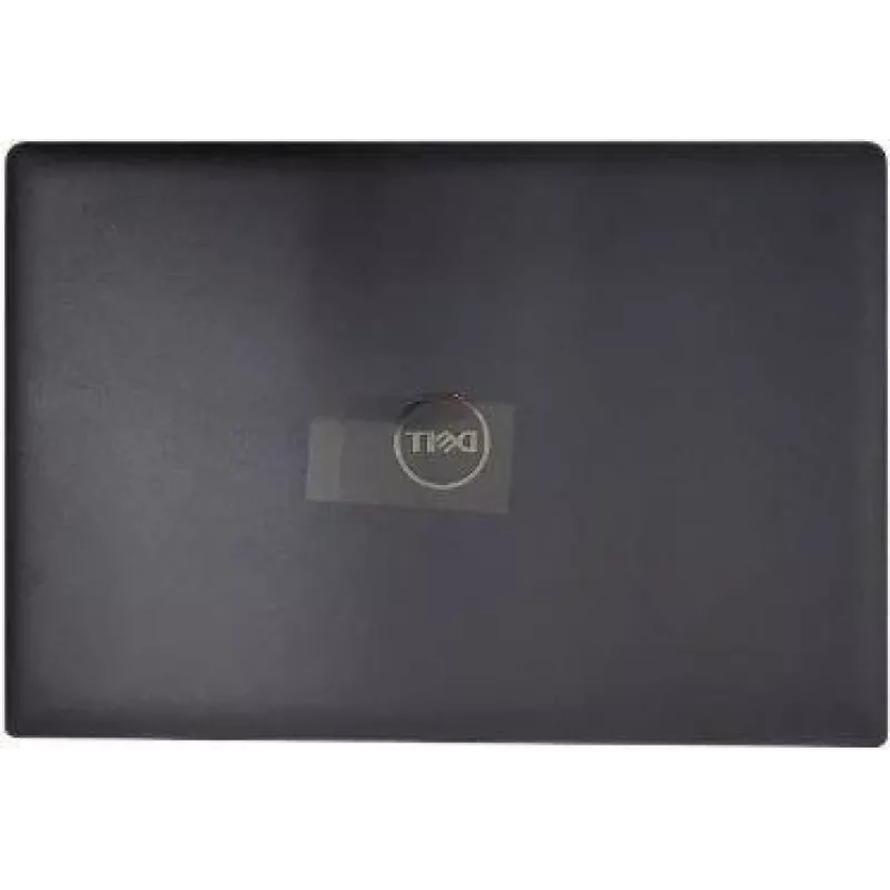 Dell ASSY,CVR,LCD,NT,WLAN,3420 (KPK5R)