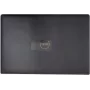 Dell ASSY,CVR,LCD,NT,WLAN,3420 (KPK5R)