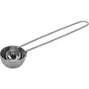 Šaukštas Westmark 15292270 nerūdijantis plienas, svoris 8 g, ilgis 19 cm