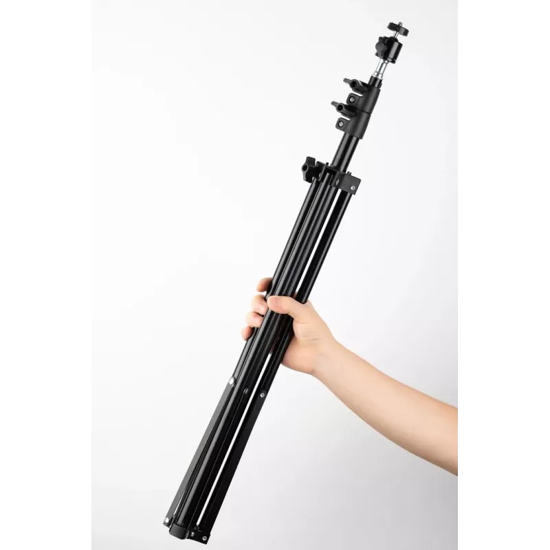 Trikojis Havit ST7012 Pro su šviesos žiedu