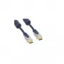 HDMI kabelis ShiverPeaks 77478-MHQ, kištukas-kištukas, 10,0 m ilgio