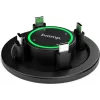 Evoko EasyConnect MPX 200 (912.2240.900)