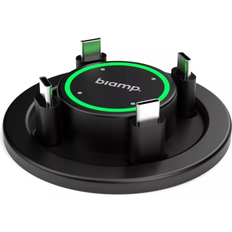 Evoko EasyConnect MPX 200 (912.2240.900)