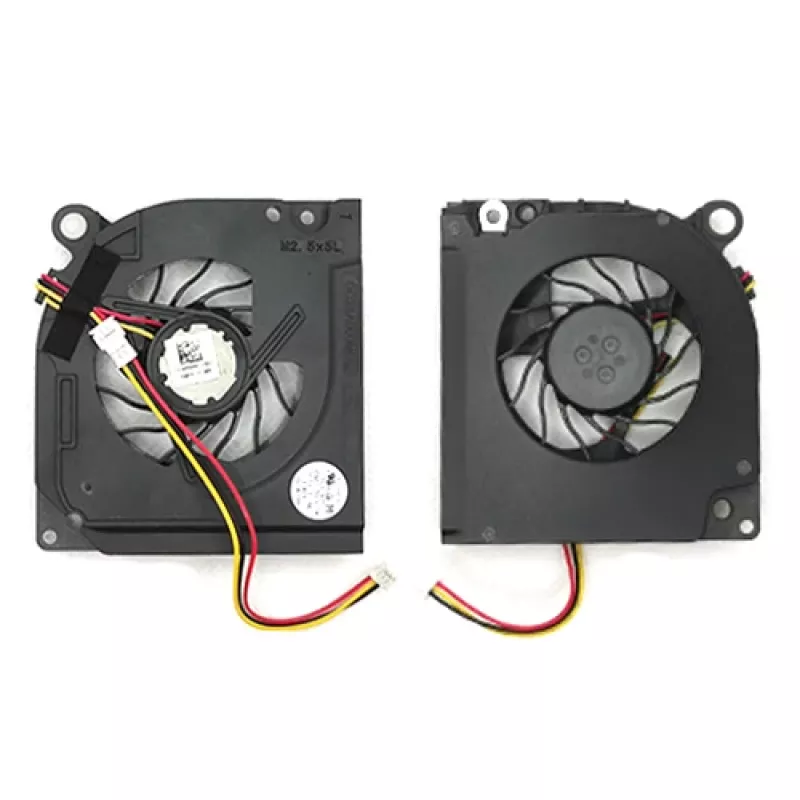 Dell NC031497