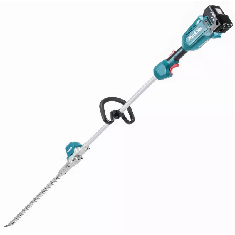 Makita DUN600L Double blade 3.4 kg