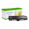 STATIC Tonerio kasetė, suderinama su Kyocera TK-1160, juoda, suderinama, 7 200 puslapių