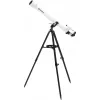 Refraktorinis teleskopas Bresser Optics CLASSIC 60/900 AZ