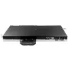 Watercool Heatkiller V GPU vandens blokas, skirtas RX 6800/6900XT, ARGB, varis-akrilas