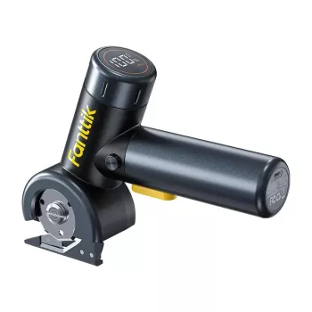 Fanttik C8 Nano elektrinis pjovimo aparatas