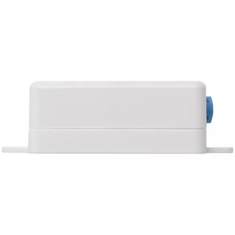 DRAGINO LoRaWAN temperatūros ir drėgmės jutiklis LHT65S-EU868-E3 — LoRaWAN EU868 aplinkos stebėjimo jutiklis