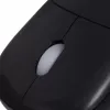 Activejet AMY-146 laidinė optinė USB pelė