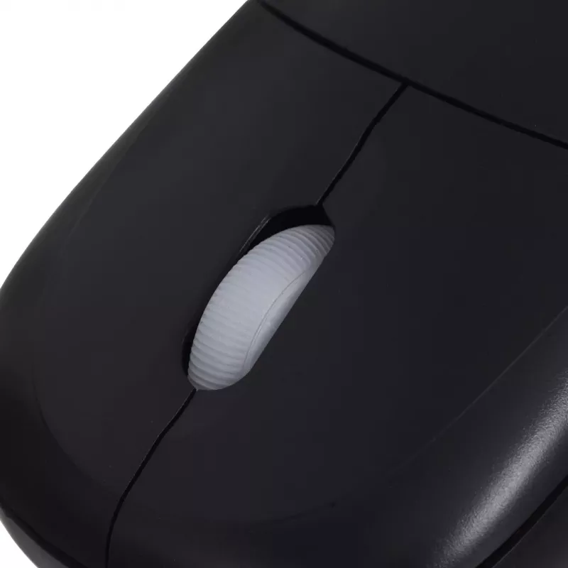 Activejet AMY-146 laidinė optinė USB pelė