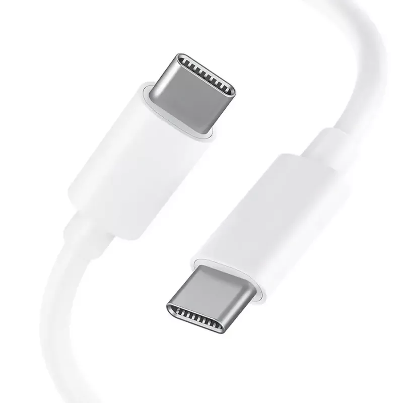 USB-C įkrovimo ir žaidimo laidas SUBSONIC SA5634, skirtas PS5 — laidinis įkrovimas ir duomenų perdavimas