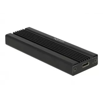 Sąsajos kortelė DeLOCK 42600 USB 3.2 Gen 1