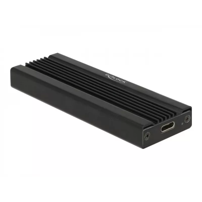 Sąsajos kortelė DeLOCK 42600 USB 3.2 Gen 1