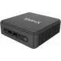 Kompiuteris TAROX MINI-PC G12 i3 8GB 500GB SSD W11P
