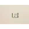 Belaidis adapteris Lenovo WirelessWLANLTN8852BE Dual Band 802.11ac