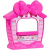 Disney Junior Minnie pelė Sweet Treats žaidimų rinkinys, žaidimų figūrėlė