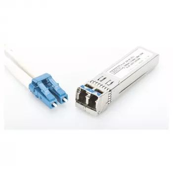 SFP modulis Digitus DN-81201 10 Gbps 10,0 km